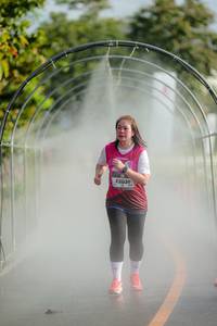 BIB: 
                            <button type="button" onclick="openModal(26556804)" class="btn btn-primary btn-sm float-right btn-popup" data-toggle="modal" data-target=".modal-high-quality">
                        <i class="fas fa-shopping-cart"></i> Add to Cart
                    </button>
                                            <button type="button" onclick="isThisMe(26556804, true)" class="btn btn-success btn-sm float-right btn-popup btn-isme hidden" data-toggle="tooltip" data-placement="bottom" title="นี่คือรูปของคุณใช่ไหม คลิกที่นี่เพื่อเอาเข้าอัลบั้ม">
                        <i class="fas fa-plus"></i> Add to album
                    </button>
                    <button type="button" onclick="isThisMe(26556804, false)" class="btn btn-warning btn-sm float-right btn-popup btn-isnotme hidden">
                        <i class="fas fa-ban"></i> Remove from album
                    </button>